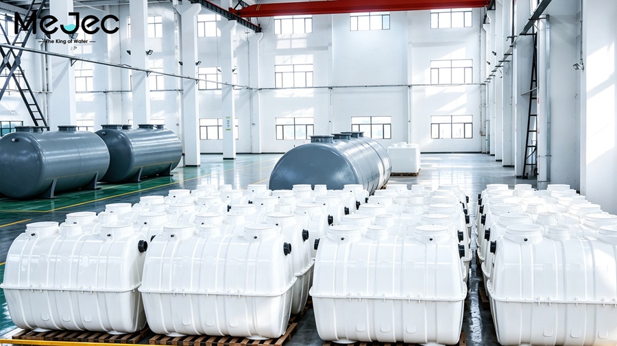 Mejec Johkasou Wastewater Treatment Systems.jpg